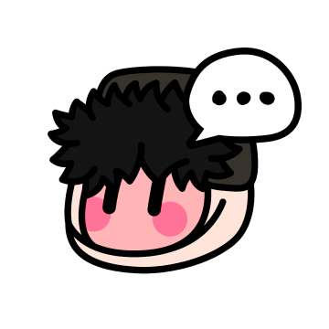 Cheers UP Emoji-无语-22